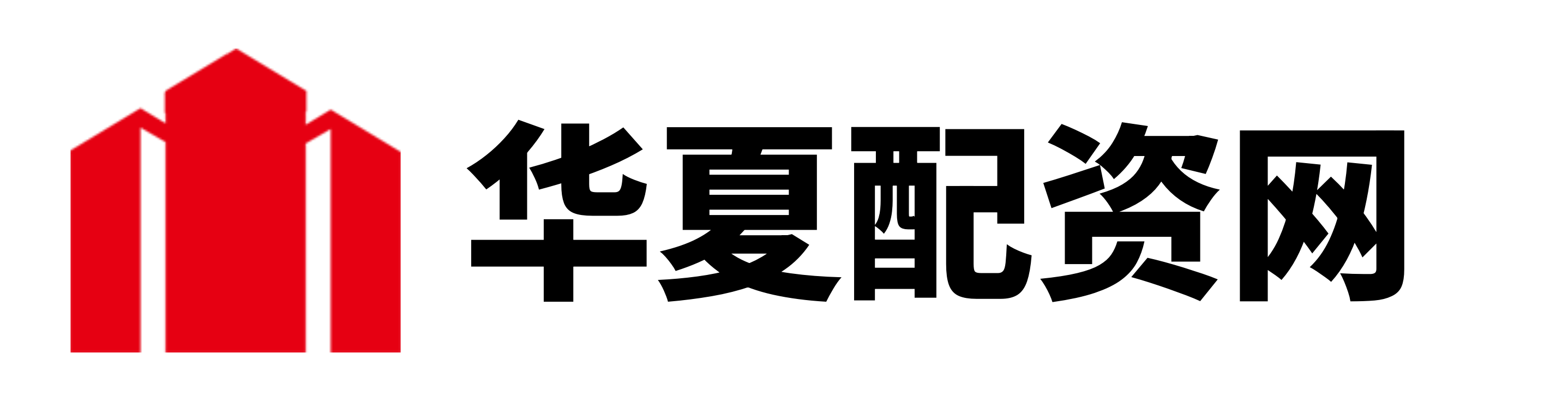 建宝优配